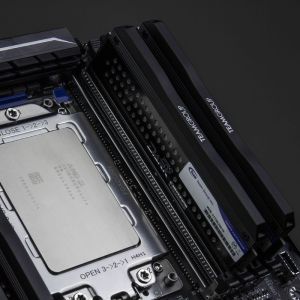 Pamięć TeamGroup Dark PRO, DDR4, 16 GB, 3600MHz, CL16 (TDPGD416G3600HC16ADC01) 4