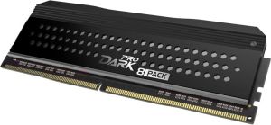 Pamięć TeamGroup Dark PRO, DDR4, 16 GB, 3600MHz, CL16 (TDPGD416G3600HC16ADC01) 5