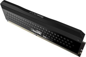 Pamięć TeamGroup Dark PRO, DDR4, 16 GB, 3600MHz, CL16 (TDPGD416G3600HC16ADC01) 8