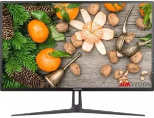 Monitor Hikvision DS-D5232F2-1V1S 2
