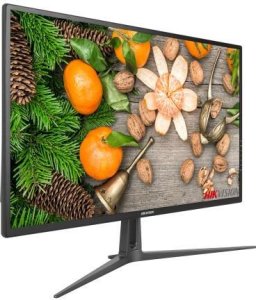 Monitor Hikvision DS-D5232F2-1V1S 3