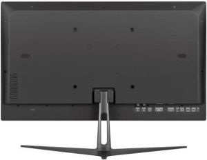 Monitor Hikvision DS-D5232F2-1V1S 4