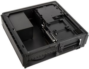 Obudowa SilverStone Raven RGB (SST-RVZ03B) 7