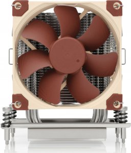 Chłodzenie CPU Noctua NH-U9 TR4-SP3 2