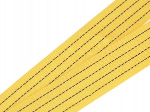 Lina Transportowa 3m/50mm 3