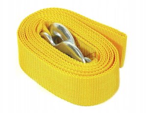 Lina Transportowa 3m/50mm 4