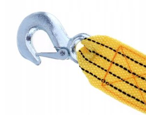 Lina Transportowa 3m/50mm 5