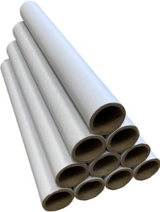 Rolka Po Folii Stretch - 10 szt. 1