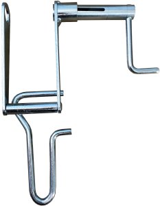 Zwijarka Pasa Transportowego Metalowa 4