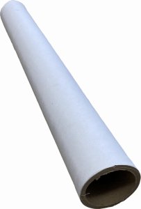 Rolka Po Folii Stretch 1