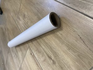 Rolka Po Folii Stretch 2