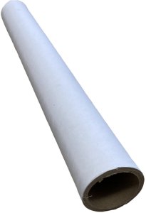 Rolka Po Folii Stretch 3