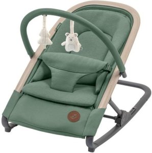 Gultukas Maxi-Cosi Beyond Kori, Green Eco 1