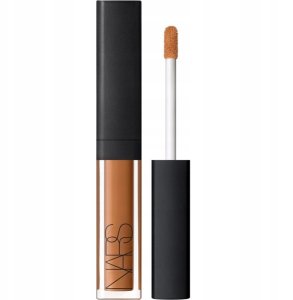 Maskuoklis Nars Mini Radiant Creamy Amande, 1,4 ml 1