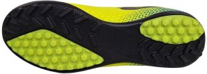 Buty sportowe piłkarskie halówki korki turfy na orlik halę w-f wf 38 6
