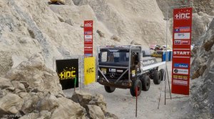 Soul Calibur V Essentials 3