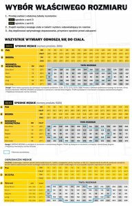 Snickers piratbuks str. 56 - Sort, slim fit design, stretch m/hylsterlommer - 6142 5