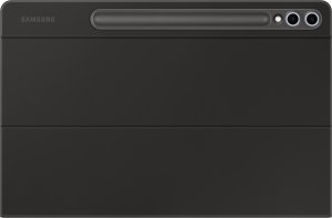 Book Cover Keyboard Slim f Tab S+series 2