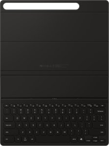 Book Cover Keyboard Slim f Tab S+series 3
