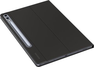 Book Cover Keyboard Slim f Tab S+series 4