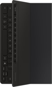 Book Cover Keyboard Slim f Tab S+series 6