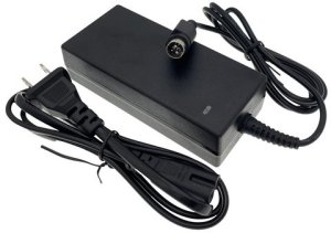 Epson AC Adapter (2215466) 2