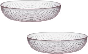 Marimekko dubuo Syksy, 250 ml, 2 vnt. 1