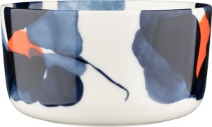 Marimekko Oiva Valssi dubuo, 500 ml 1