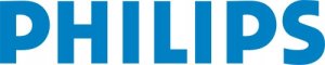 Naświetlacz Signify Philips Ledinaire Projektør Lille All-in BVP167 1200lm/830-840-865 10W IP65 Symmetrisk 5