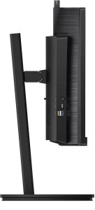 Philips 5000 series 34B1U5600CH/23, 86.4 cm (34"), 3440 x 1440 pixels, Wide Quad HD, LCD, 4 ms, Black 11