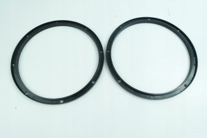 ACV Spacer 165mm - głębokość 7mm zestaw 5