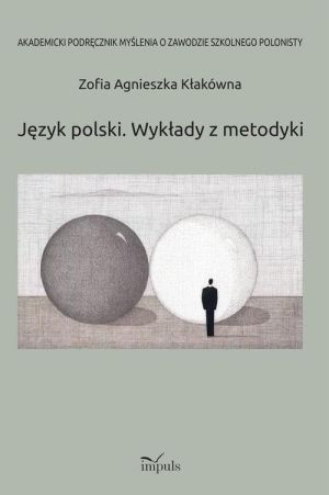 Język polski Wykłady z metodyki 1