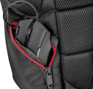 Plecak Genesis Pallad 500 17.3" (NBG-0986) 4