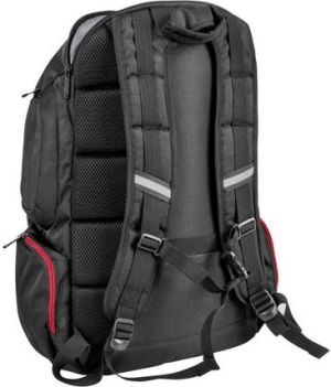 Plecak Genesis Pallad 500 17.3" (NBG-0986) 5
