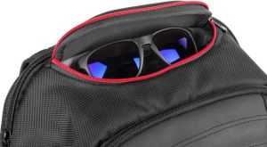 Plecak Genesis Pallad 500 17.3" (NBG-0986) 8