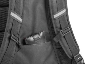 Plecak Genesis Pallad 500 17.3" (NBG-0986) 9