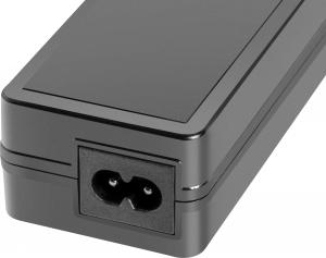 Zasilacz do laptopa Natec 70 W, 3.3 A, 20 V (NZU-0990) 2