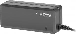 Zasilacz do laptopa Natec 70 W, 3.3 A, 20 V (NZU-0990) 4