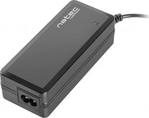 Zasilacz do laptopa Natec 70 W, 3.3 A, 20 V (NZU-0990) 5