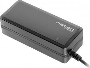 Zasilacz do laptopa Natec 70 W, 3.3 A, 20 V (NZU-0990) 6