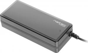 Zasilacz do laptopa Natec 90 W, 3 A, 20 V (NZU-0991) 2