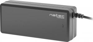 Zasilacz do laptopa Natec 90 W, 3 A, 20 V (NZU-0991) 3