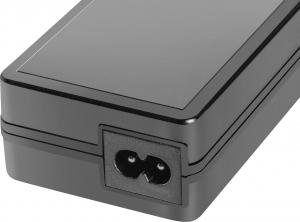 Zasilacz do laptopa Natec 90 W, 3 A, 20 V (NZU-0991) 4