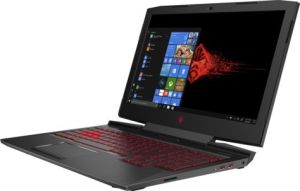 Laptop HP Omen 15-ce004nw (1WB21EA) 3