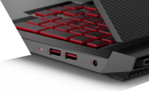 Laptop HP Omen 15-ce004nw (1WB21EA) 4