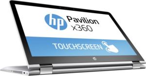 Laptop HP Pavilion x360 15-br004nw (2HP44EA) 6