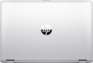 Laptop HP Pavilion x360 15-br004nw (2HP44EA) 9