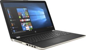 Laptop HP 15-bs024nw (2CT00EA) 2