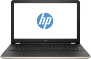 Laptop HP 15-bs024nw (2CT00EA) 1