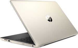 Laptop HP 15-bs024nw (2CT00EA) 4